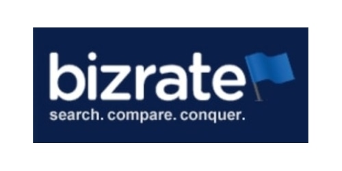 Bizrate Coupon